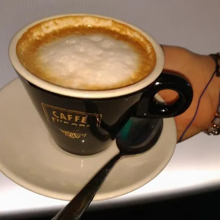 罗萨蒂酒店