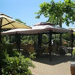 Rosati מלון קיוזי