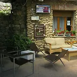 מלון Rosati