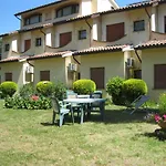 Rosati 3*