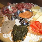 מלון Rosati קיוזי
