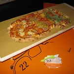 Rosati