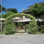 Rosati