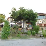 Rosati קיוזי