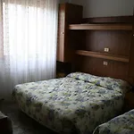 מלון Rosati 3*