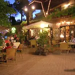 Rosati קיוזי