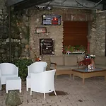 מלון Rosati קיוזי