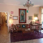 Rosati 3*