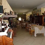 Rosati 3*