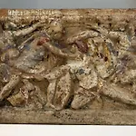 Rosati מלון