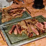 מלון Rosati קיוזי