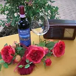 מלון Rosati 3*