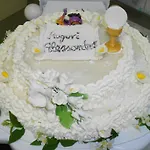 Rosati מלון 3*