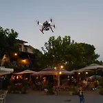 Rosati 3* קיוזי