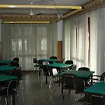 Rosati