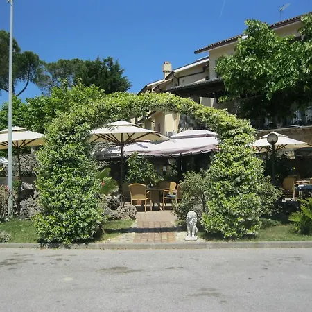 Rosati