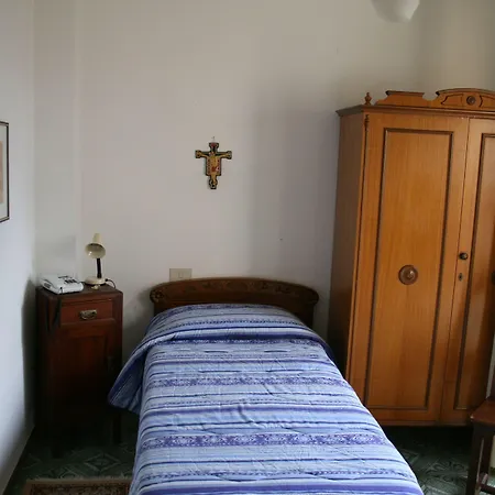 Rosati Hotel Chiusi