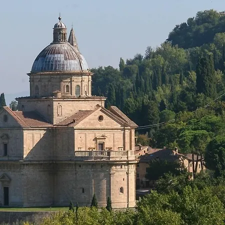 Rosati Chiusi