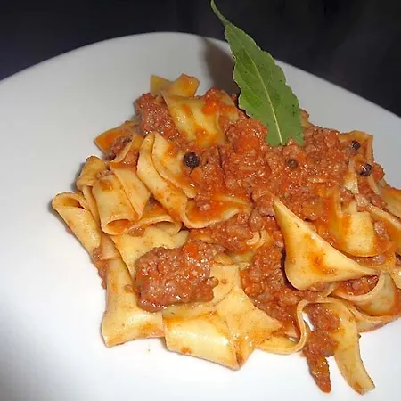 Rosati Chiusi