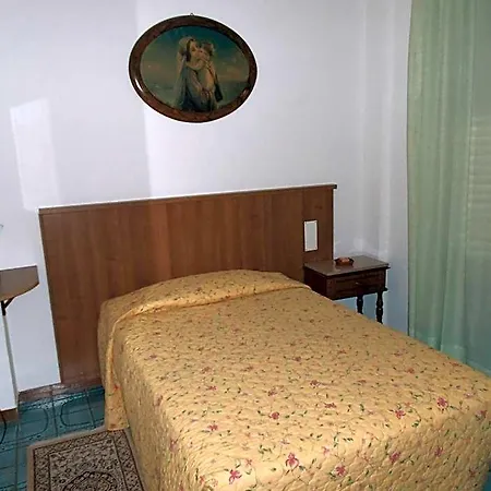 Hotel Rosati Chiusi