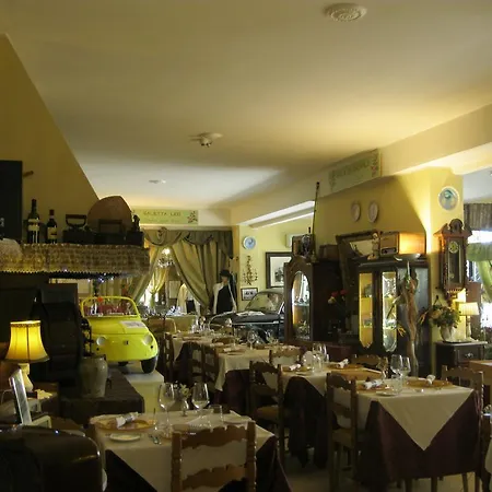 Rosati Chiusi