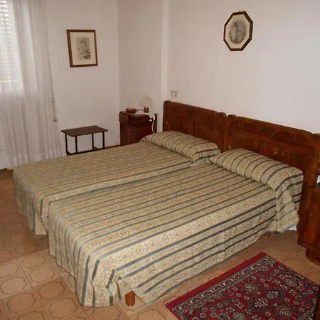 Rosati Hotel 3*