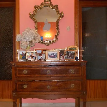 Rosati 3* Chiusi