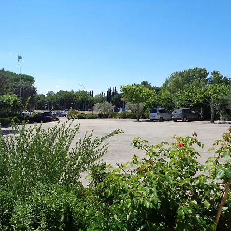 Hotel Rosati Chiusi