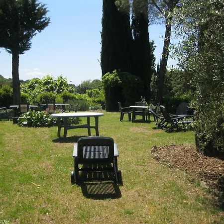 Rosati Hotel