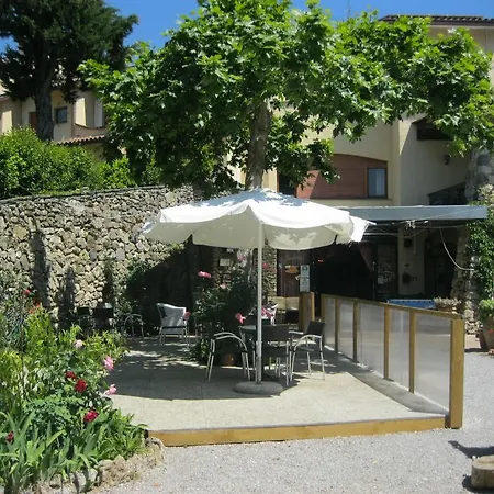 Hotel Rosati 3*
