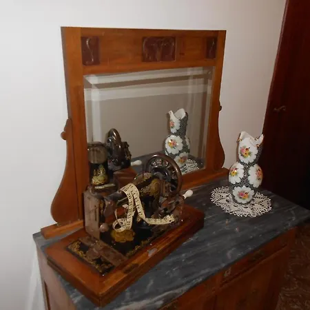 Rosati 3* Chiusi